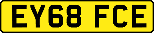 EY68FCE