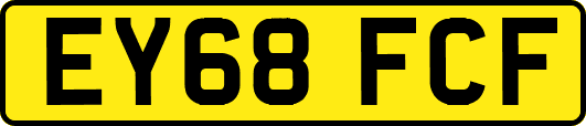EY68FCF