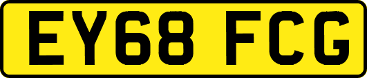 EY68FCG