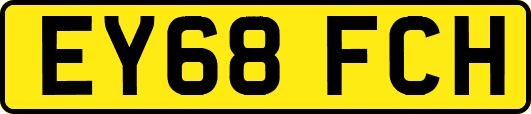 EY68FCH