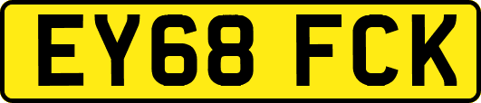 EY68FCK