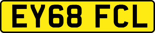 EY68FCL