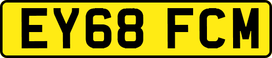 EY68FCM