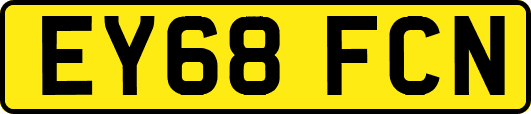 EY68FCN