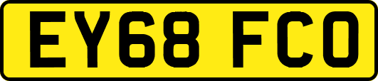EY68FCO