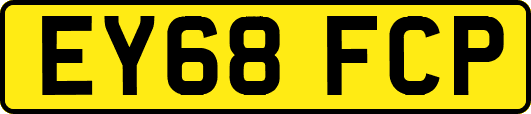 EY68FCP
