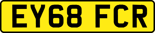 EY68FCR