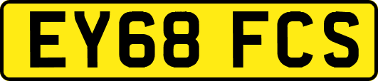 EY68FCS