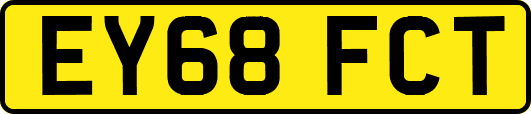 EY68FCT