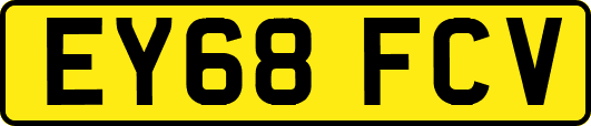 EY68FCV