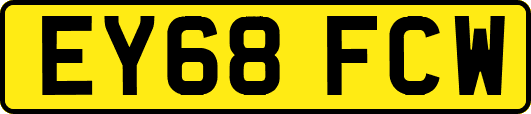 EY68FCW