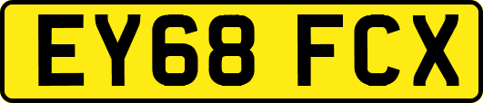EY68FCX