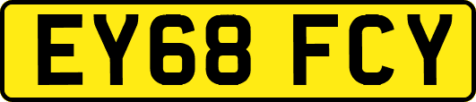 EY68FCY