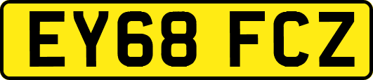 EY68FCZ