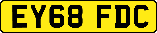 EY68FDC