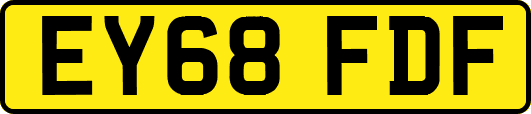 EY68FDF