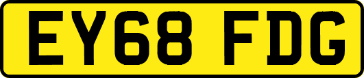 EY68FDG