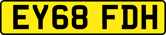 EY68FDH