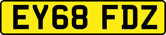 EY68FDZ