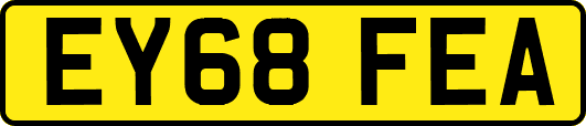 EY68FEA