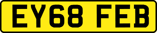 EY68FEB