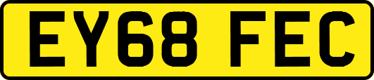 EY68FEC