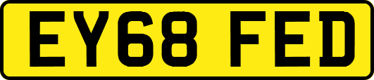 EY68FED