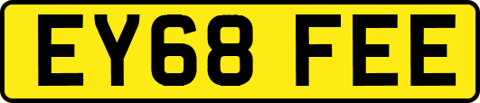 EY68FEE