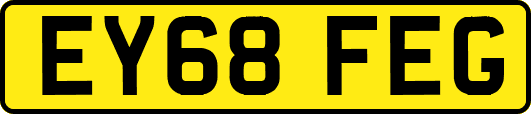EY68FEG