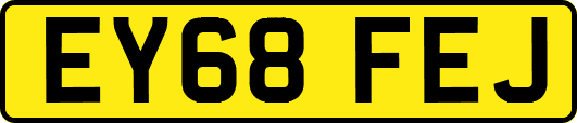 EY68FEJ
