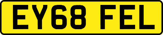 EY68FEL