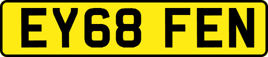 EY68FEN