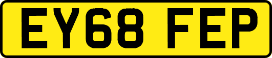 EY68FEP