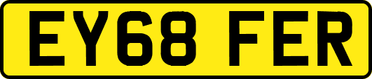 EY68FER