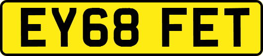 EY68FET