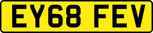 EY68FEV