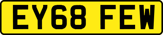 EY68FEW