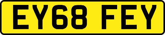 EY68FEY