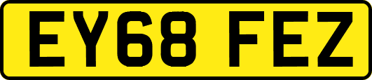 EY68FEZ