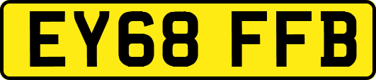 EY68FFB