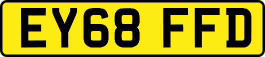 EY68FFD