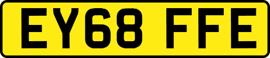 EY68FFE