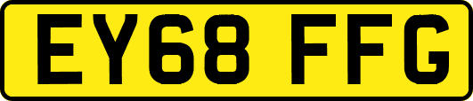 EY68FFG