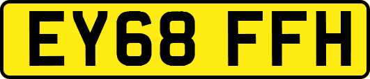 EY68FFH