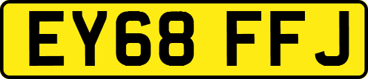 EY68FFJ