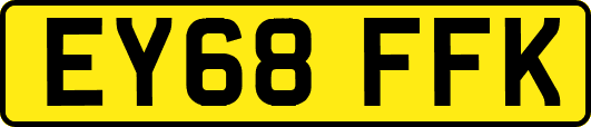 EY68FFK