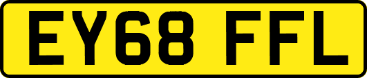 EY68FFL