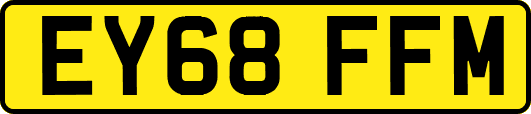 EY68FFM