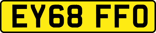 EY68FFO