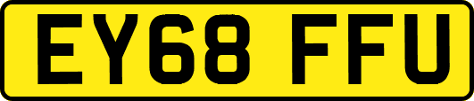 EY68FFU